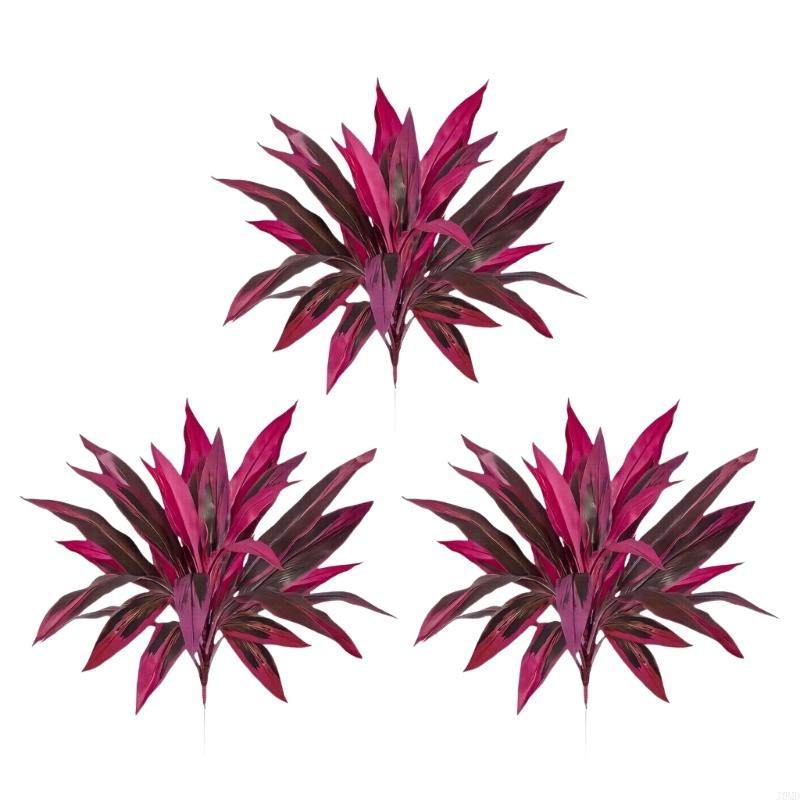พืช Dracaena Marginata ประดิษฐ - Dracaena Marginata บทวิจารณ์และราคา