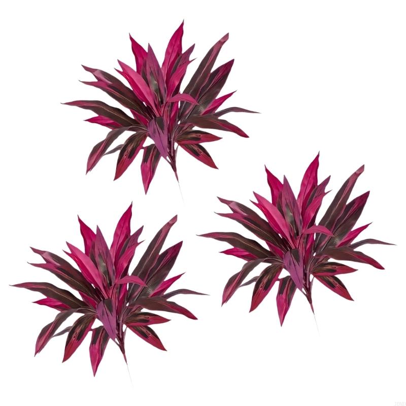 พืช Dracaena Marginata ประดิษฐ - Dracaena Marginata บทวิจารณ์และราคา