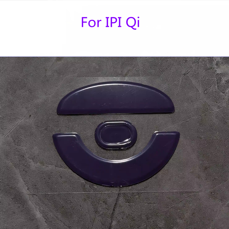 ชุดสเก็ตเมาส์ PTFE ป้องกันการเ - Tradescantia Purple บทวิจารณ์และราคา