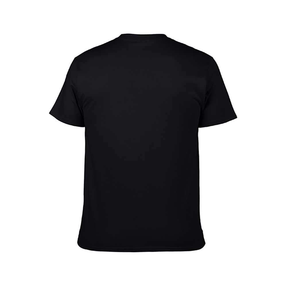 เสื้อยืดลายดอกไม้นกแห่งสวรรค์ส - Bird Paradise Strelitzia บทวิจารณ์และราคา