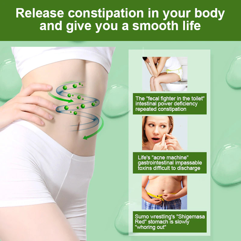 แคปซูลว่านหางจระเข้ฟาร์มธรรมชา - Aloe Vera Pot บทวิจารณ์และราคา
