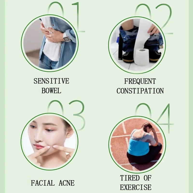 แคปซูลว่านหางจระเข้ฟาร์มธรรมชา - Aloe Vera Pot บทวิจารณ์และราคา