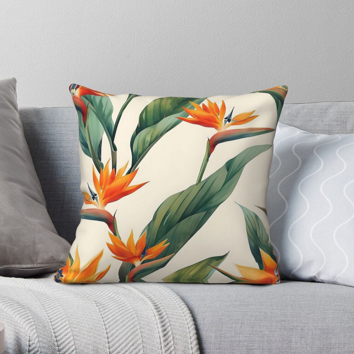 Bird Of Paradise Strelitzia ปล - Bird Paradise Strelitzia บทวิจารณ์และราคา