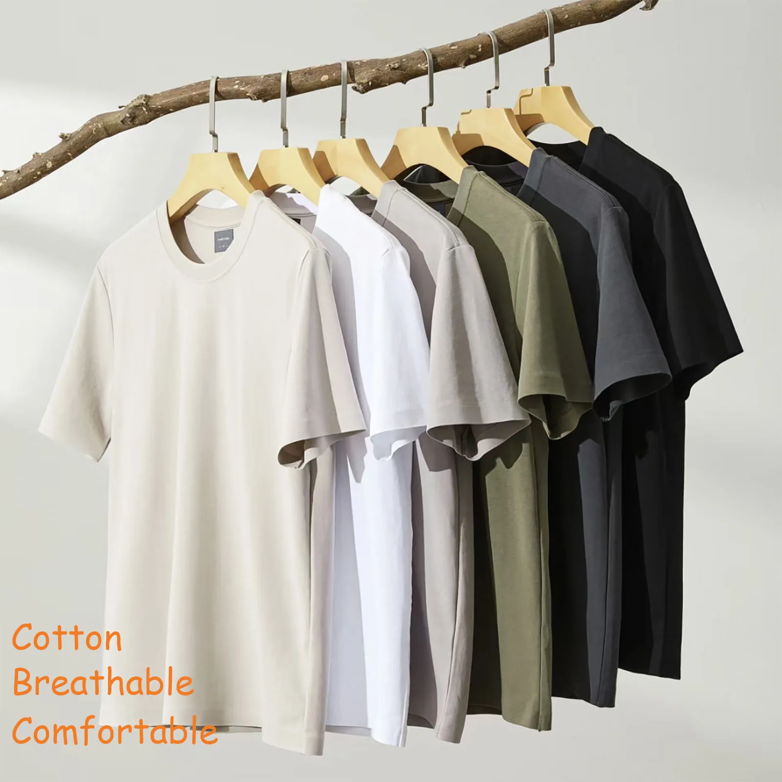 เสื้อยืดลาย Rare Sloppy Second - Monstera Adansonii บทวิจารณ์และราคา