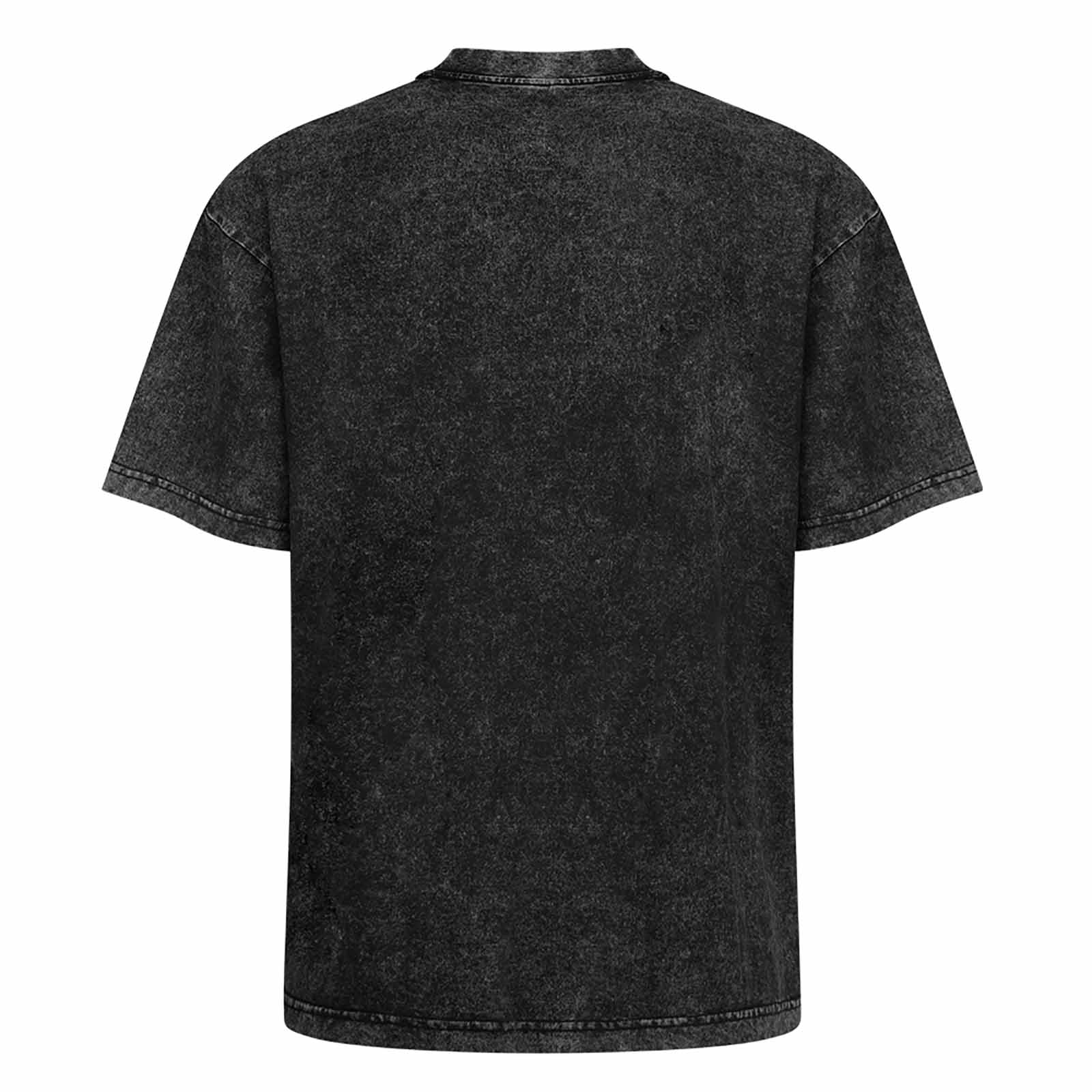 เสื้อยืดทีเร็กซ์ เบโกเนีย เสื้ - Begonia Rex บทวิจารณ์และราคา
